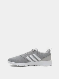 Кроссовки Adidas RACER 2.0 модель FY8312 Фото