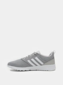 Кроссовки Adidas RACER 2.0 модель FY8312 Фото