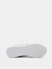 Кроссовки Adidas RACER 2.0 модель FY8312 Фото