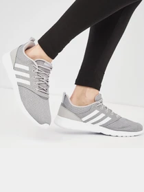 Кроссовки Adidas RACER 2.0 модель FY8312 Фото