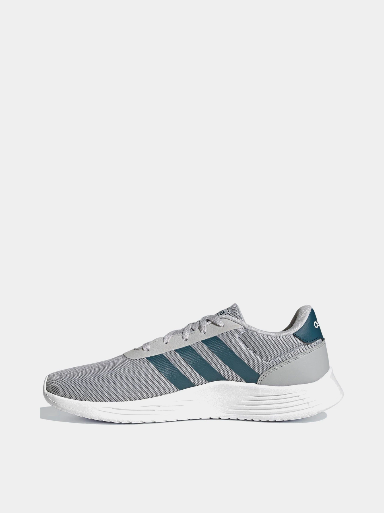 Кросівки Adidas Lite Racer 2.0 модель FZ0389 Кросівки Adidas Lite Racer 2.0 модель FZ0389 Фото