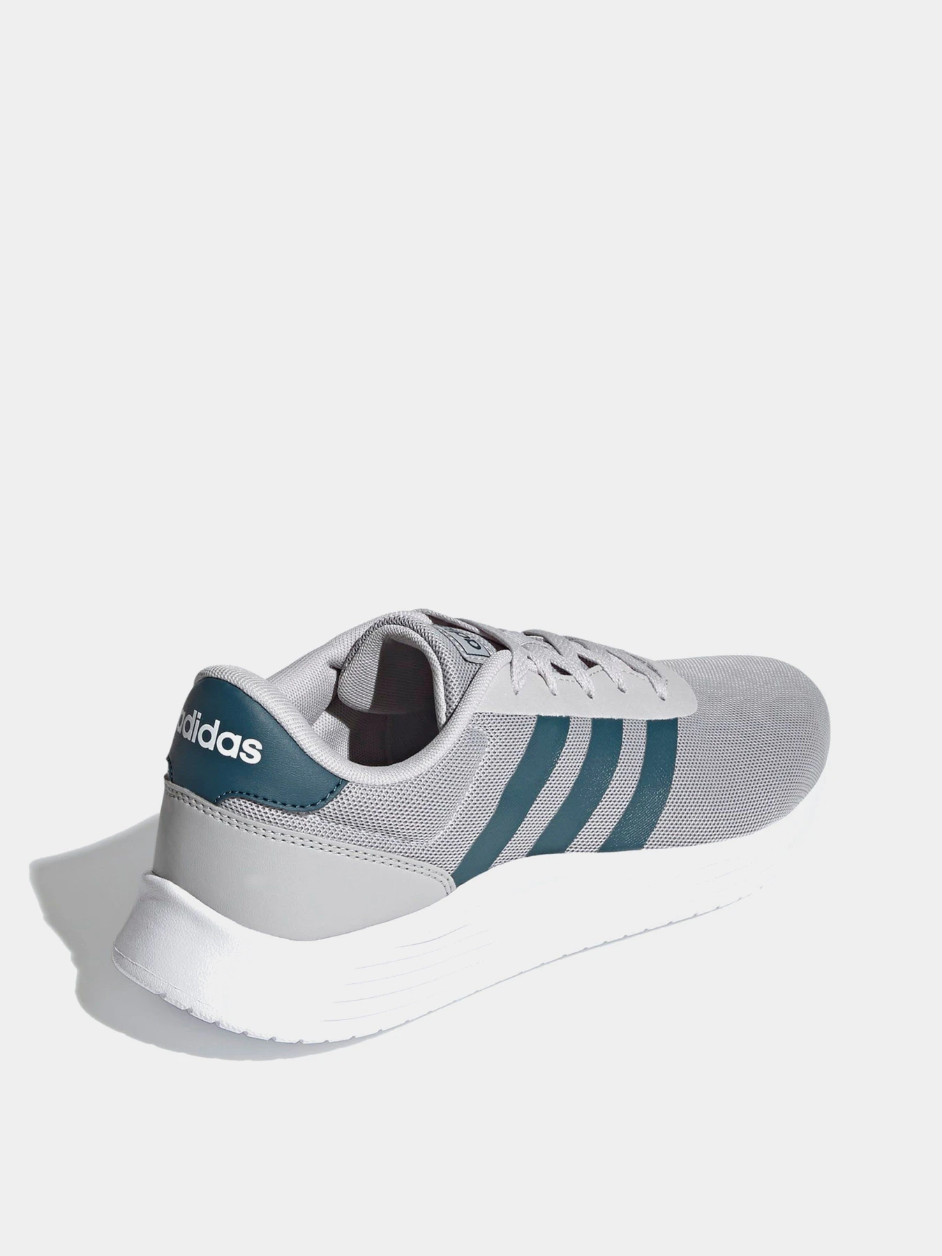 Кросівки Adidas Lite Racer 2.0 модель FZ0389 Кросівки Adidas Lite Racer 2.0 модель FZ0389 Фото