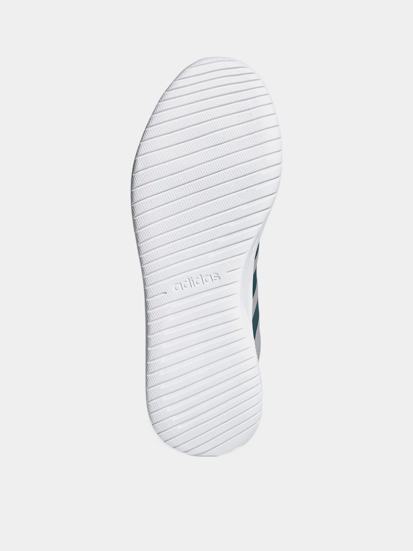 Кросівки Adidas Lite Racer 2.0 модель FZ0389 Кросівки Adidas Lite Racer 2.0 модель FZ0389 Фото