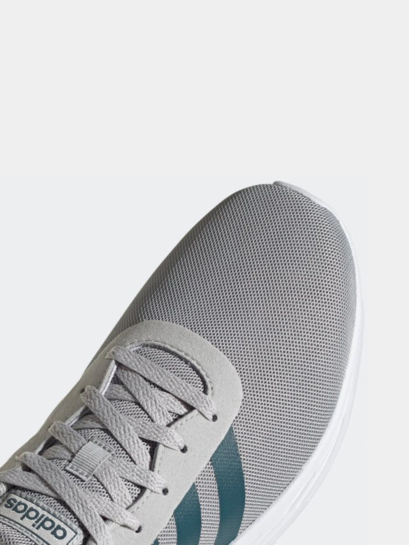 Кросівки Adidas Lite Racer 2.0 модель FZ0389 Кросівки Adidas Lite Racer 2.0 модель FZ0389 Фото