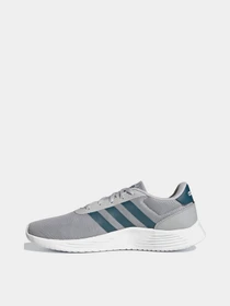 Кросівки Adidas Lite Racer 2.0 модель FZ0389 Фото