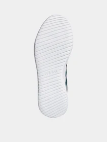 Кросівки Adidas Lite Racer 2.0 модель FZ0389 Фото