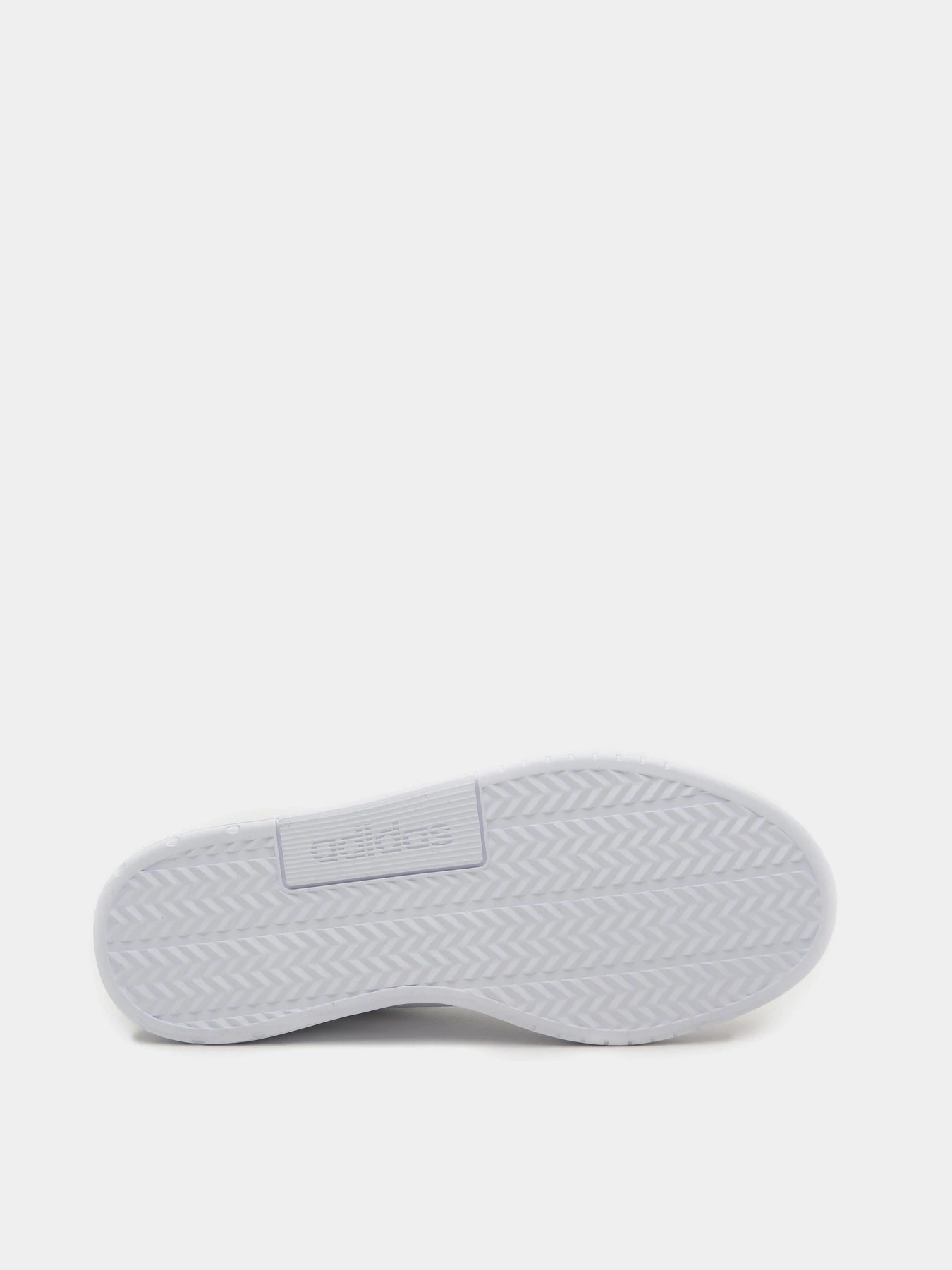 Кеди Adidas COURTPHASE модель FZ2951 Фото