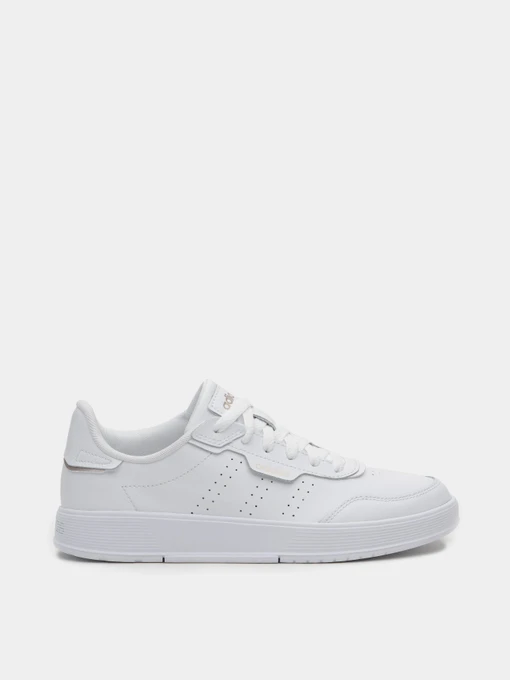 Кеди Adidas COURTPHASE модель FZ2951 Фото