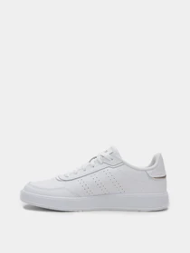 Кеди Adidas COURTPHASE модель FZ2951 Фото