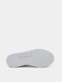 Кеди Adidas COURTPHASE модель FZ2951 Фото