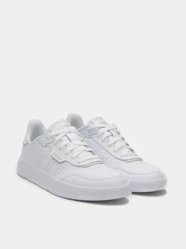 Кеди Adidas COURTPHASE модель FZ2951 Фото