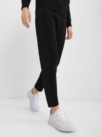 Кеди Adidas COURTPHASE модель FZ2951 Фото