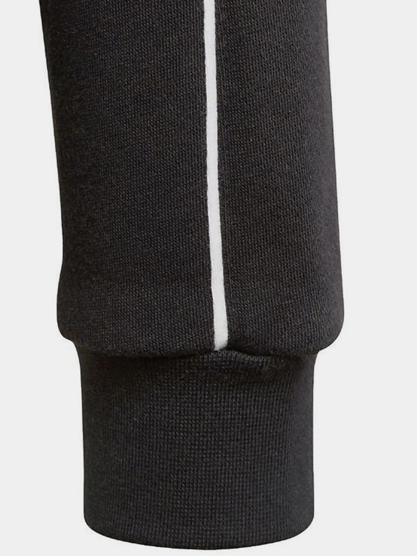 Худи и свитшоты Adidas Core 18 Performance модель CE9062 Фото