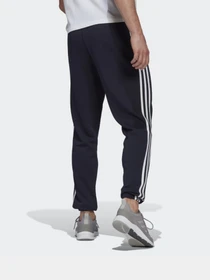 Брюки Adidas ESSENTIALS 3-STRIPES модель GK8830 Фото
