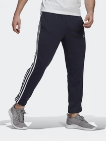 Брюки Adidas ESSENTIALS 3-STRIPES модель GK8830 Фото