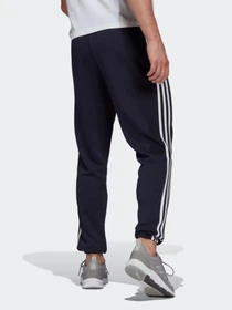 Брюки Adidas ESSENTIALS 3-STRIPES модель GK8830 Фото