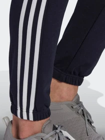 Брюки Adidas ESSENTIALS 3-STRIPES модель GK8830 Фото