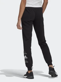 Брюки Adidas Logo модель GL1408 Фото