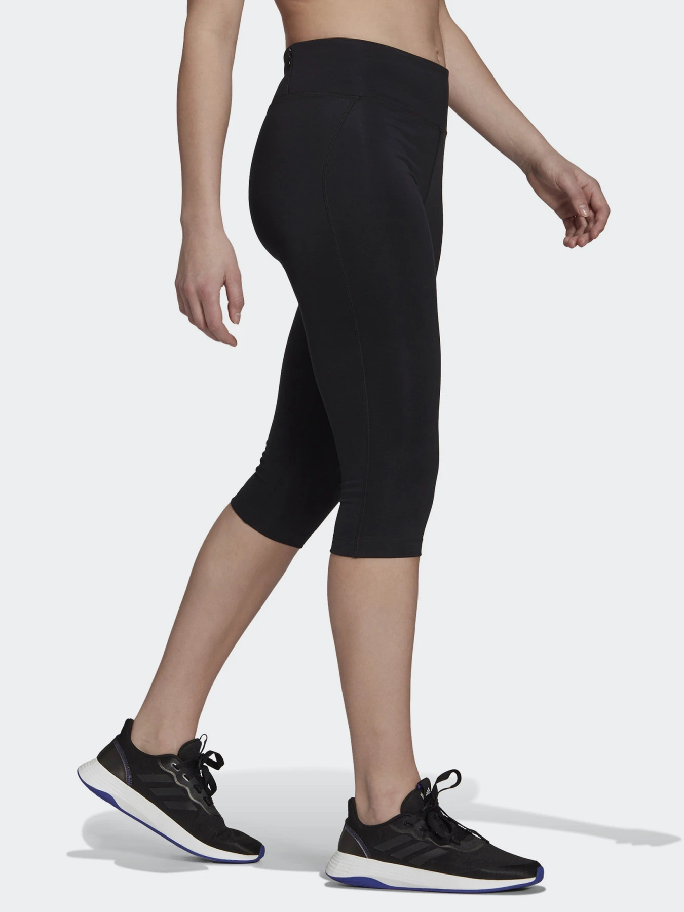 Штани Adidas AEROREADY модель GL3954 Штани Adidas AEROREADY модель GL3954 Фото