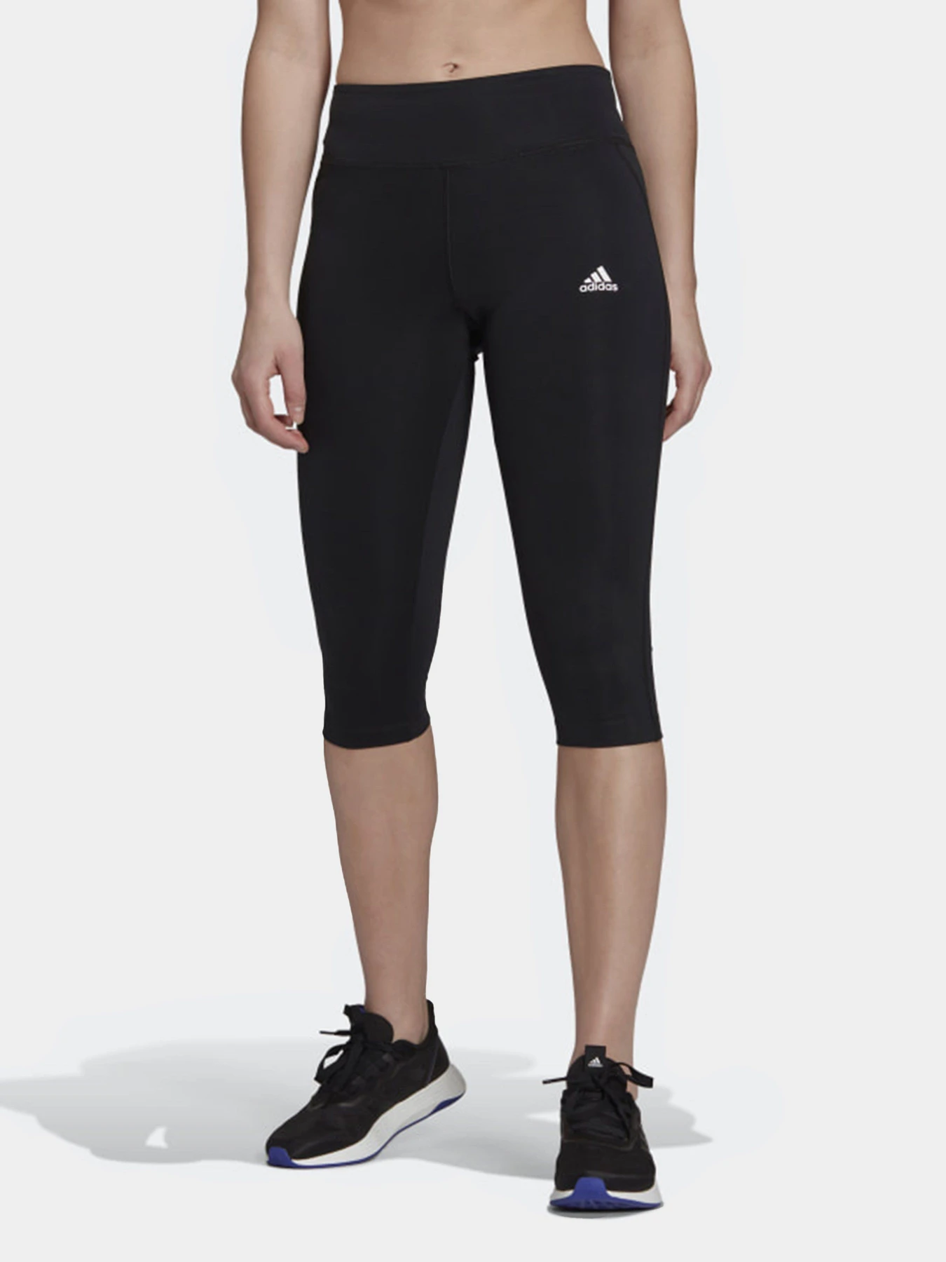 Штани Adidas AEROREADY модель GL3954 Штани Adidas AEROREADY модель GL3954 Фото
