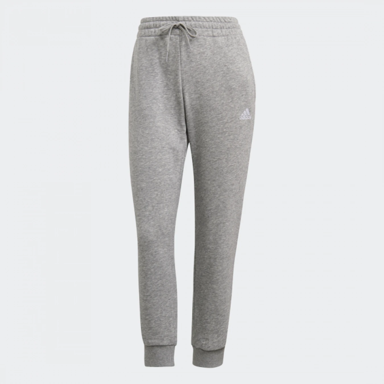 Брюки Adidas Essentials 7/8 модель GM5543 Брюки Adidas Essentials 7/8 модель GM5543 Фото