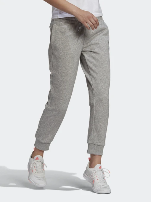 Брюки Adidas Essentials 7/8 модель GM5543 Фото