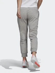 Брюки Adidas Essentials 7/8 модель GM5543 Фото