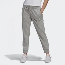 Брюки Adidas Essentials 7/8 модель GM5543 Фото