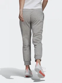 Брюки Adidas Essentials 7/8 модель GM5543 Фото