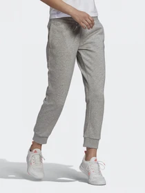 Брюки Adidas Essentials 7/8 модель GM5543 Фото