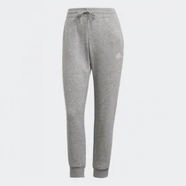 Брюки Adidas Essentials 7/8 модель GM5543 Фото