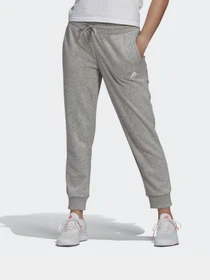 Брюки Adidas Essentials 7/8 модель GM5543 Фото