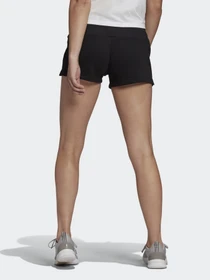 Шорты Adidas Essentials Sl Ft модель GM5601 Фото