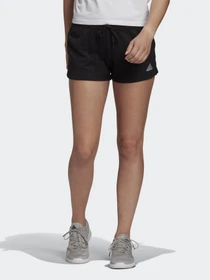 Шорты Adidas Essentials Sl Ft модель GM5601 Фото