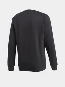 Худи и свитшоты Adidas Core 18 Performance модель CE9064 Фото