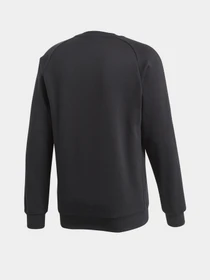 Худи и свитшоты Adidas Core 18 Performance модель CE9064 Фото