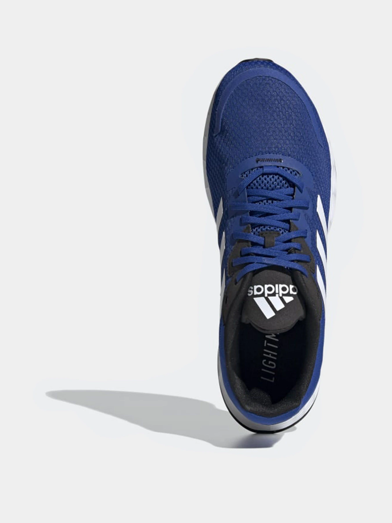 Кроссовки Adidas DURAMO SL модель FW8678 Кроссовки Adidas DURAMO SL модель FW8678 Фото
