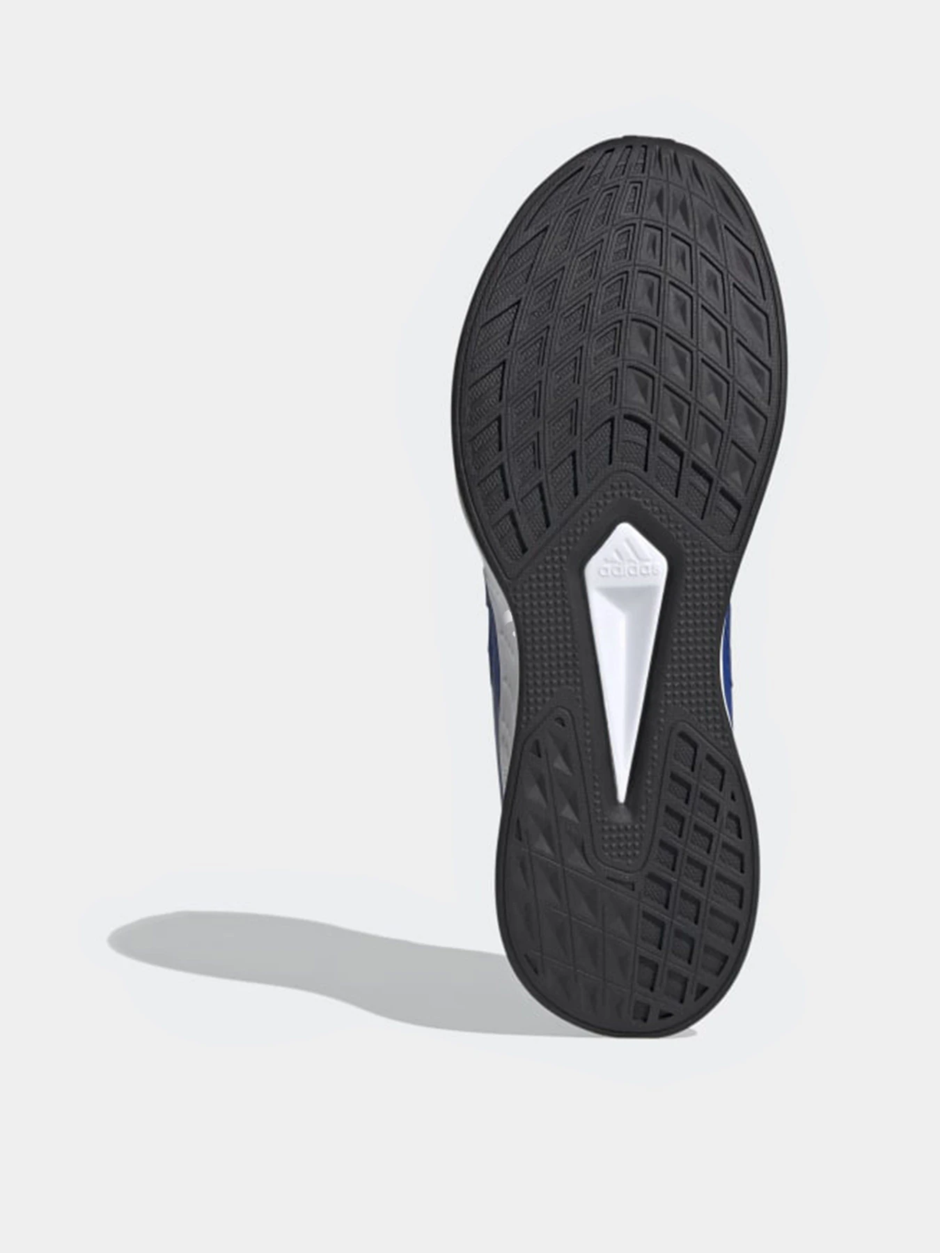 Кроссовки Adidas DURAMO SL модель FW8678 Кроссовки Adidas DURAMO SL модель FW8678 Фото