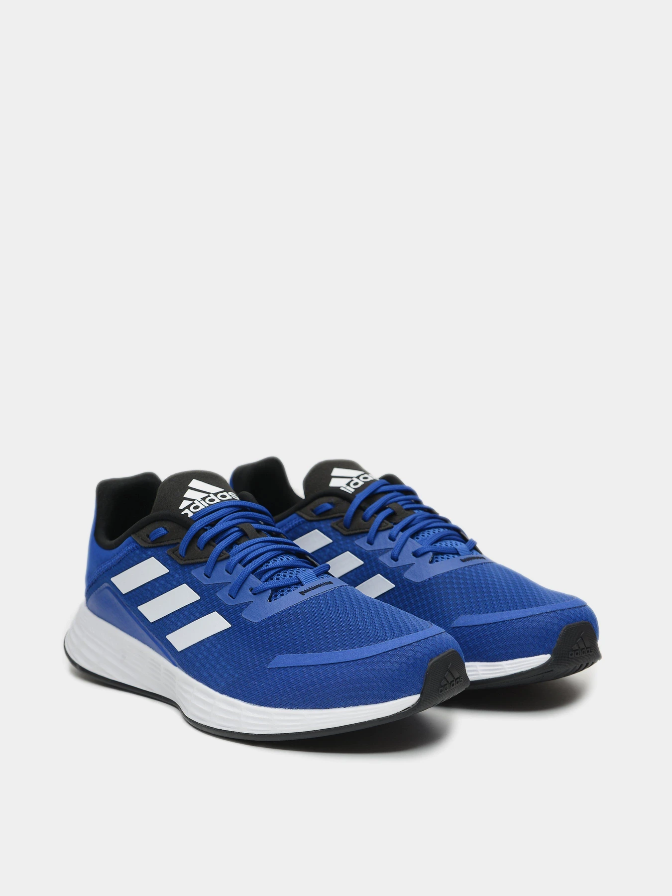 Кроссовки Adidas DURAMO SL модель FW8678 Кроссовки Adidas DURAMO SL модель FW8678 Фото