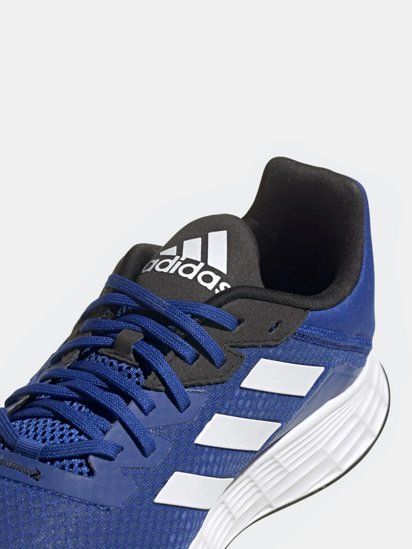 Кроссовки Adidas DURAMO SL модель FW8678 Кроссовки Adidas DURAMO SL модель FW8678 Фото