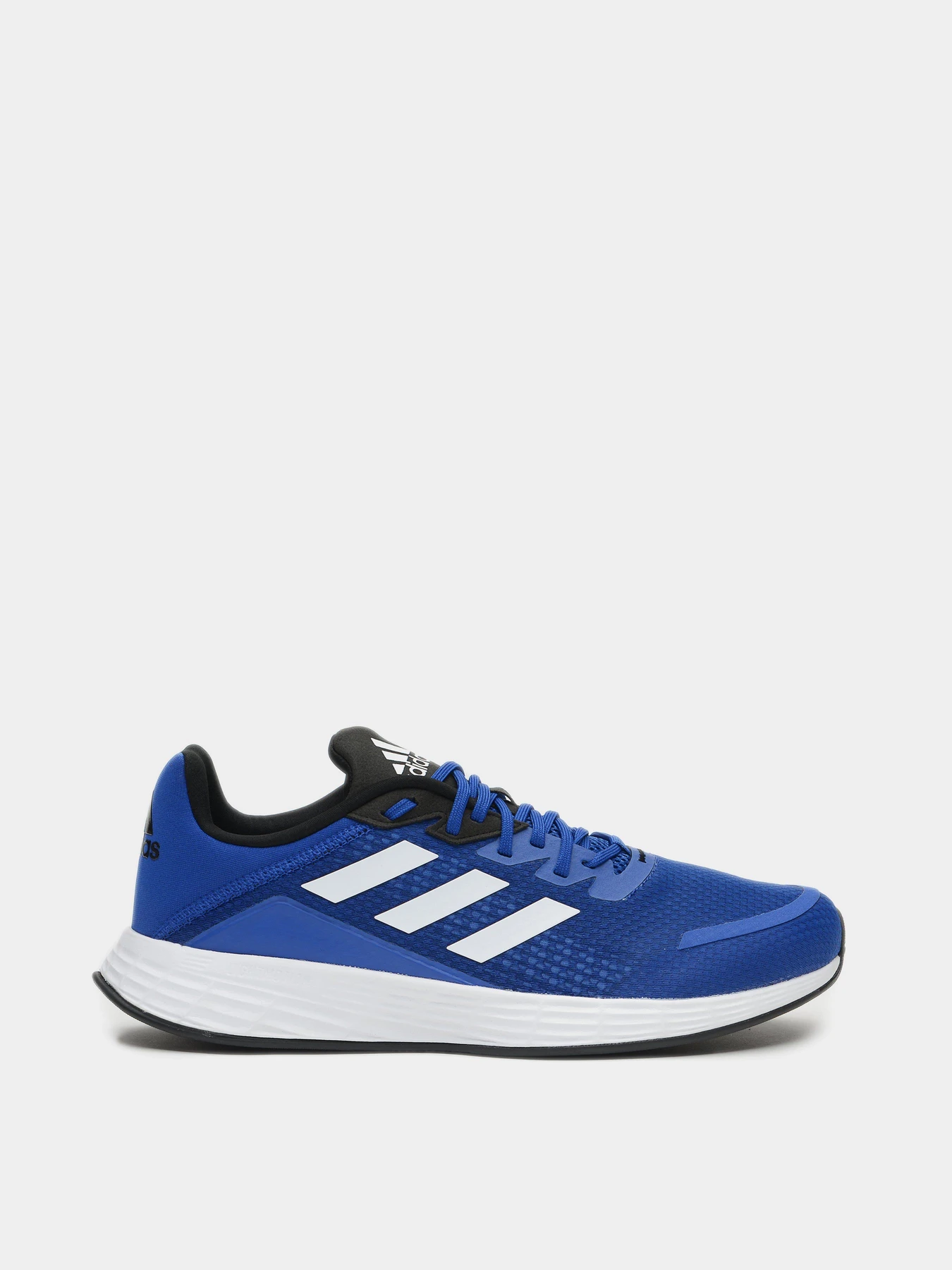 Кроссовки Adidas DURAMO SL модель FW8678 Кроссовки Adidas DURAMO SL модель FW8678 Фото