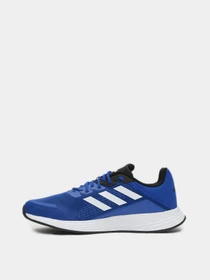 Кроссовки Adidas DURAMO SL модель FW8678 Фото