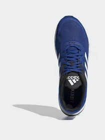 Кроссовки Adidas DURAMO SL модель FW8678 Фото