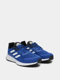 Кроссовки Adidas DURAMO SL модель FW8678 Фото