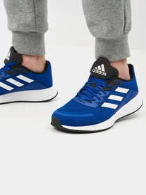 Кроссовки Adidas DURAMO SL модель FW8678 Фото