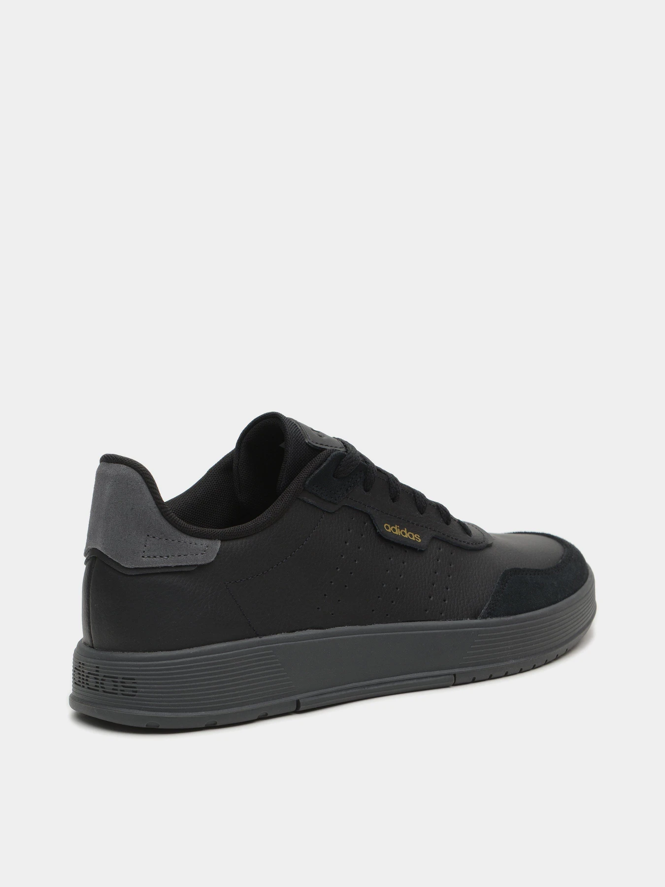 Кеды Adidas COURTPHASE модель FY9661 Фото