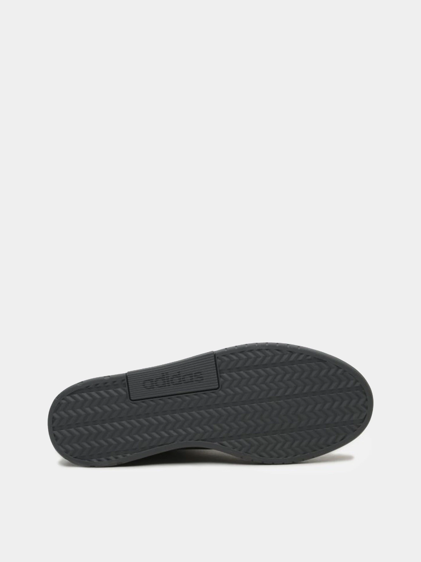 Кеды Adidas COURTPHASE модель FY9661 Фото