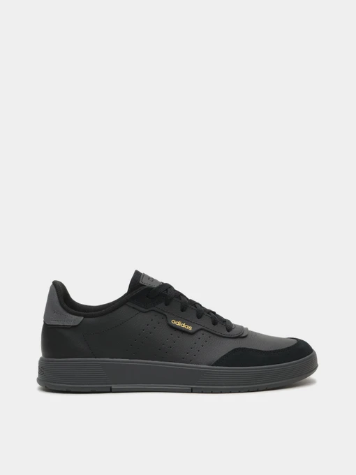 Кеди Adidas COURTPHASE модель FY9661 Фото