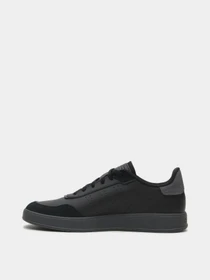 Кеды Adidas COURTPHASE модель FY9661 Фото