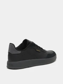 Кеды Adidas COURTPHASE модель FY9661 Фото